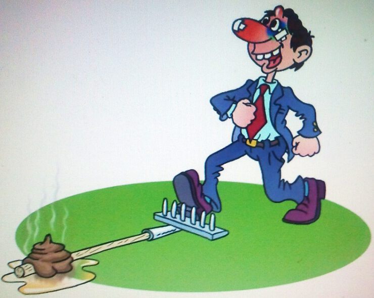 Картинки про Алиби