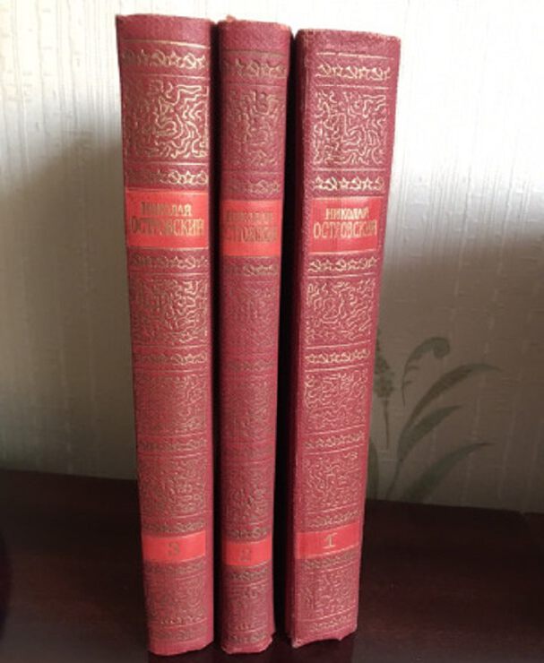 Картинки Писатели, читатели и их почитатели