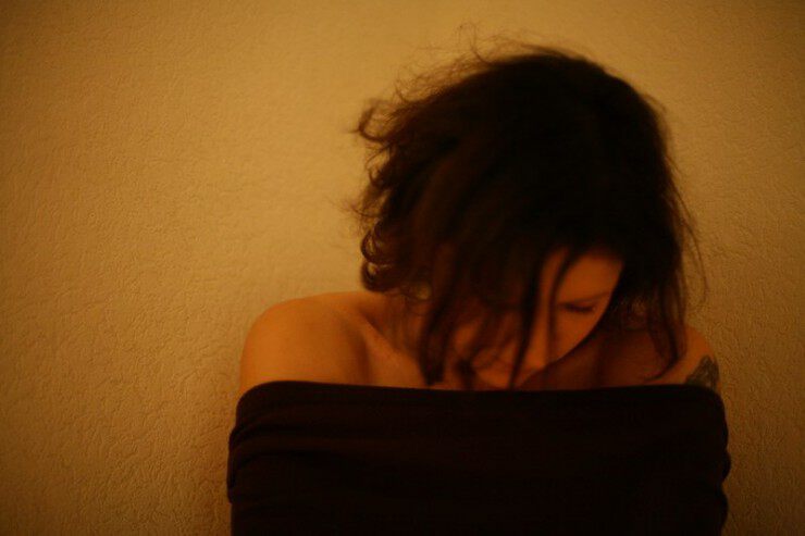 Фото Кама с утра, а тантра к вечеру