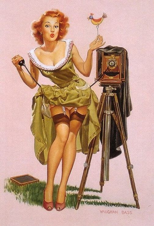 Картинки Соитие