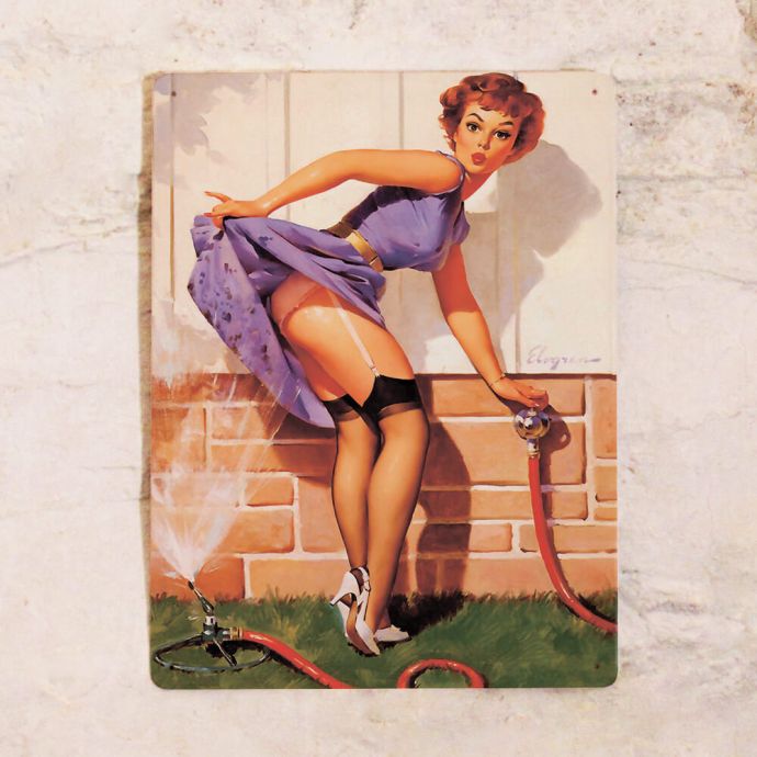 Фото Соитие