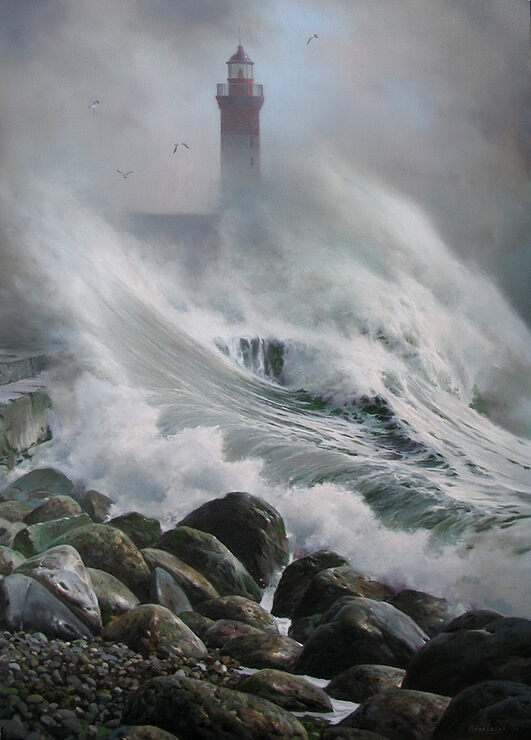 Фото Отказ от агрессии как способ Духовного Роста