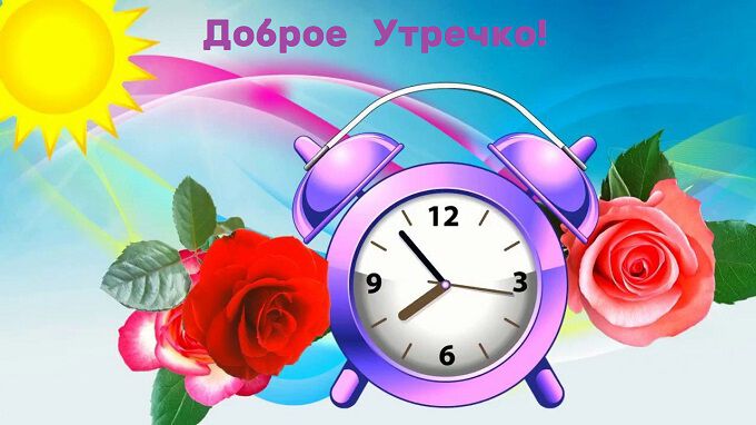 Картинки Аргументированность и доказуемость