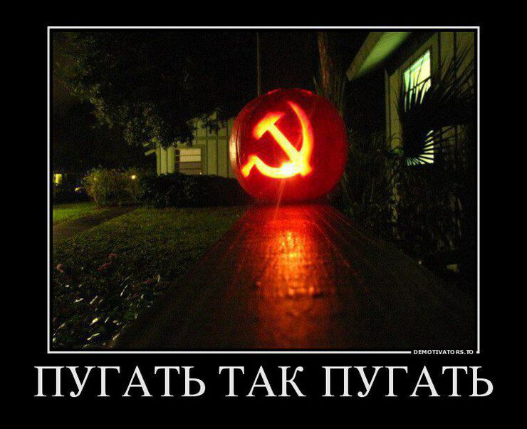 Фото Онтология слова и мысли