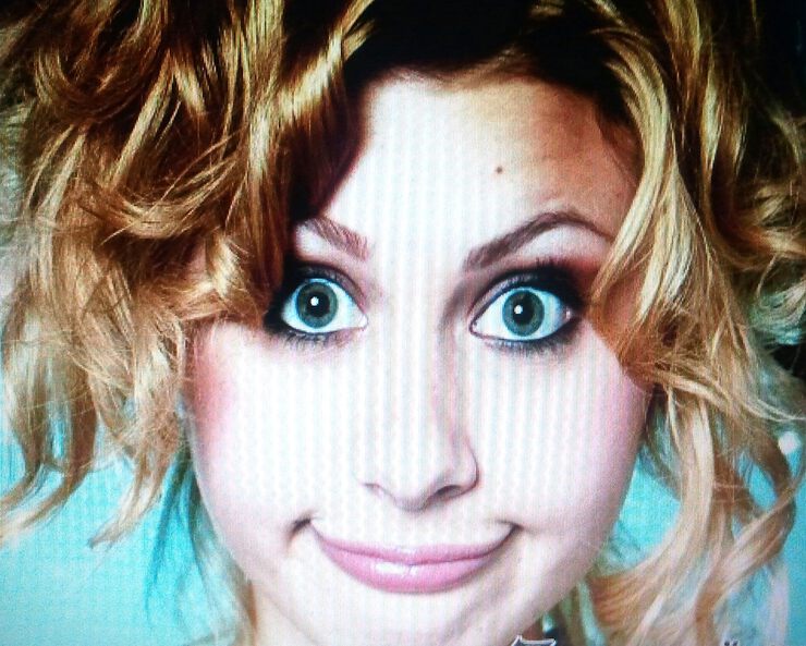 Картинки про Работа такая