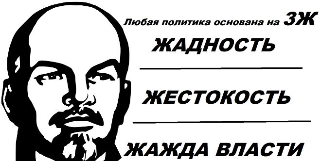 Картинки про Человеческая энергия