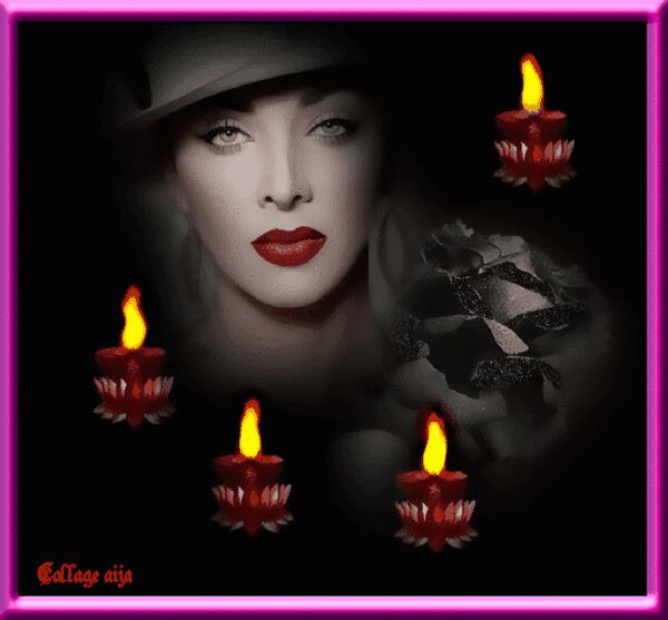 Картинки Революция в умах