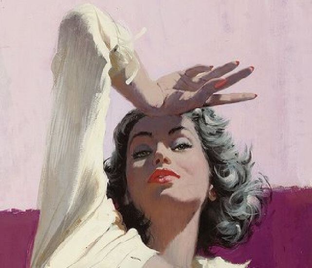 Картинки Как аукнется, так и откликнется