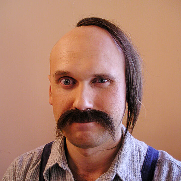 Картинки Современная фрикификация общества