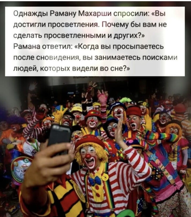 Фото Камфарный гаер