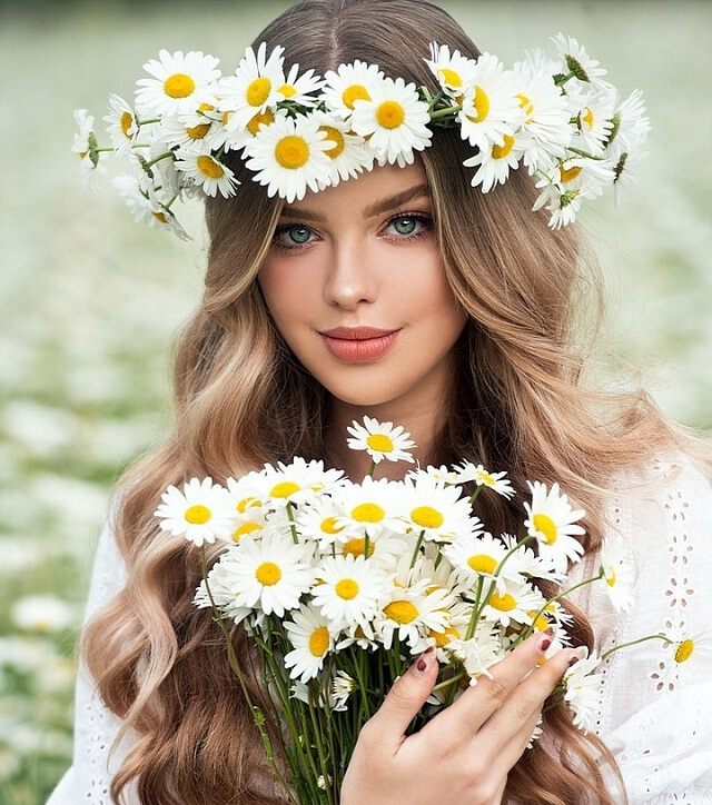 Фото О том как и чем поддерживаются философские штаны