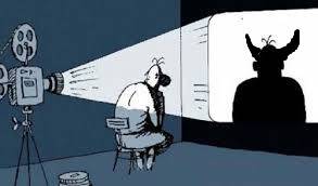 Картинки Привидения