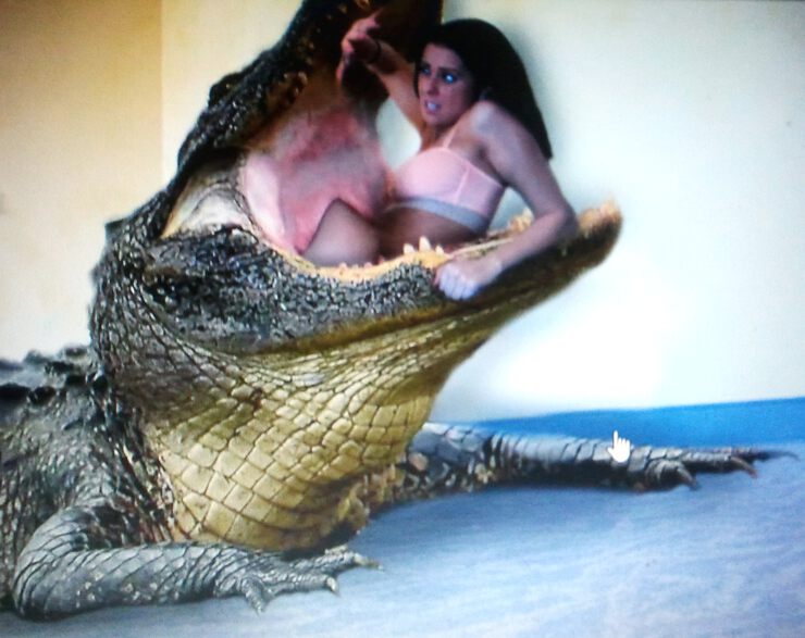 Фото про За что?