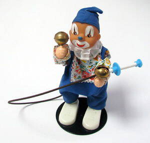 Фото Главный советник