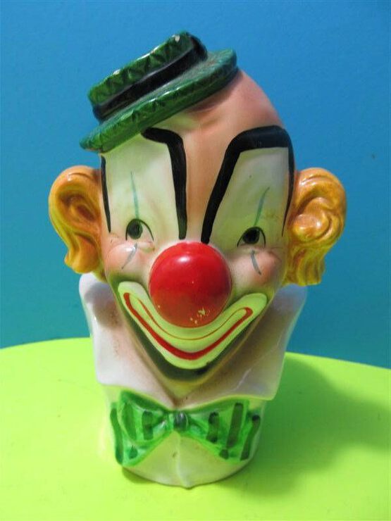 Фото Первое и второе пришествия Христа