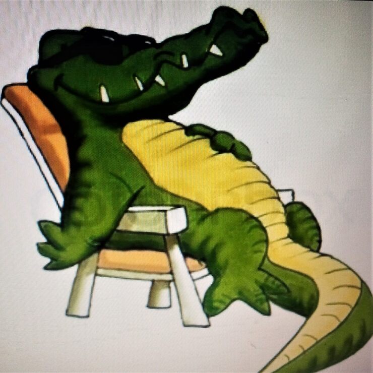 Фото Подход