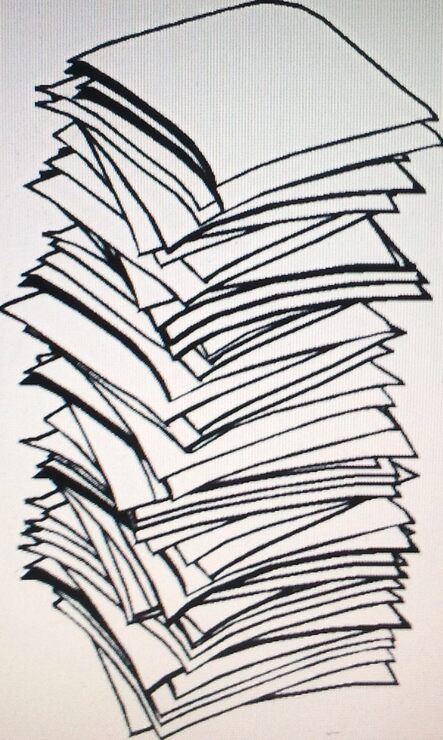 Фото Летописец