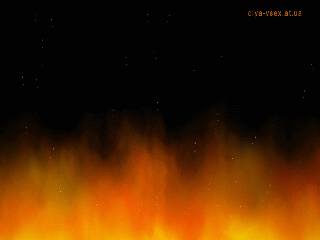 Картинки про Смысл духовного света по сути дела