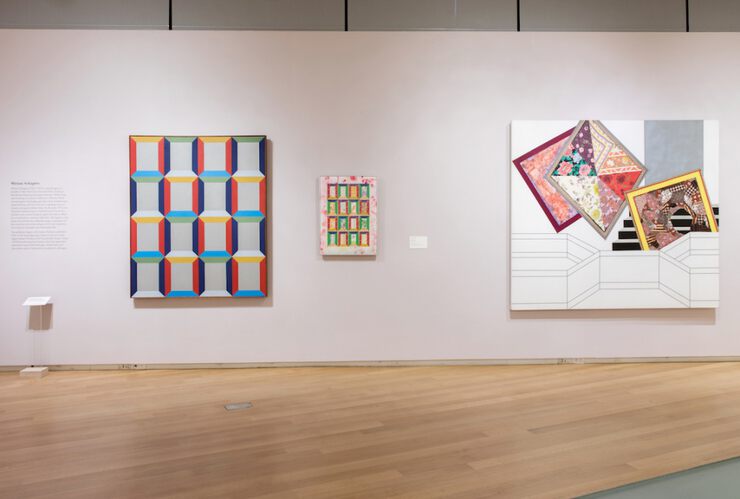 Картинки Бесценность знаменитости