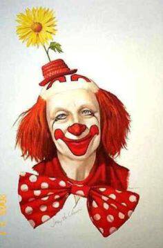 Картинки Холиварный миросрач о законах