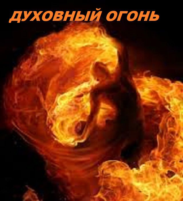 Фото Наука и душа