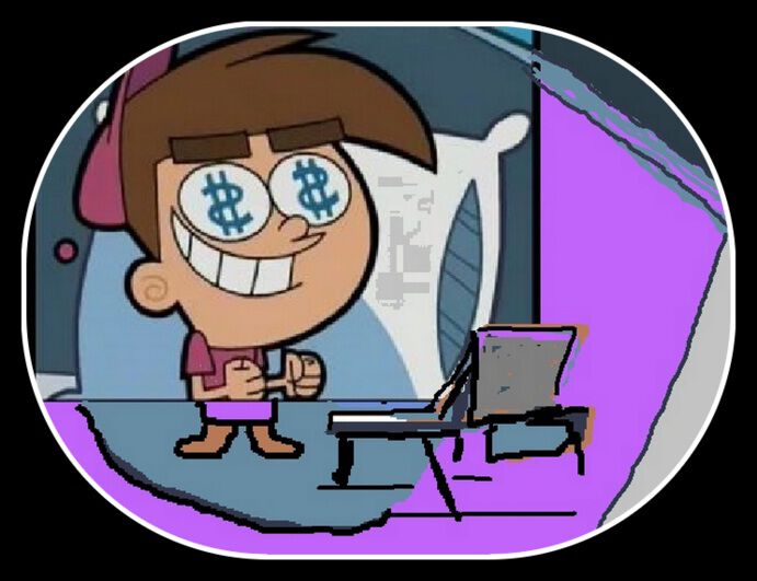 Фото про Ученый и дилетант