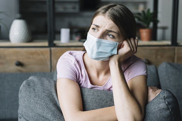 Картинки От нибытия в никуда