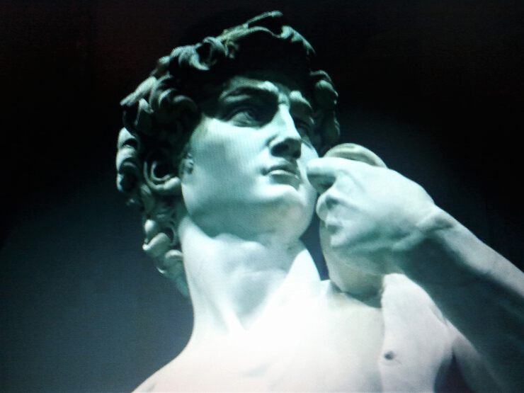 Фото про Рогатка