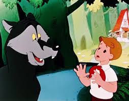 Фото Сказочные истории