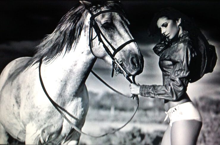 Картинки Трагический эксперимент