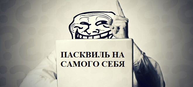 Картинки про Что есть деньги