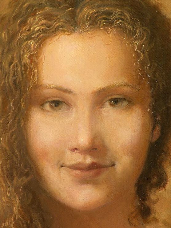 Фото Численность в сечении пересечения чисел