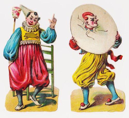 Фото Исповедание грехов