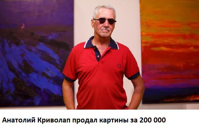 Фото Мастер класс продажного ваятеля