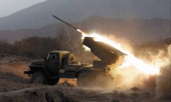 Фото про Передозировка