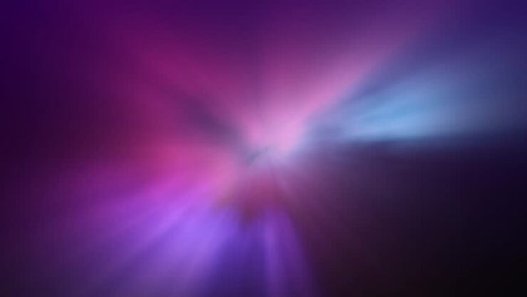 Фото Смысл духовного света по сути дела