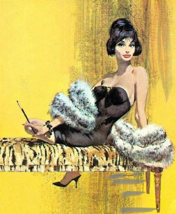 Картинки Как аукнется, так и откликнется