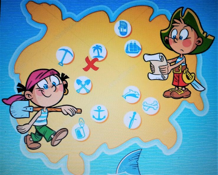 Картинки В Европу