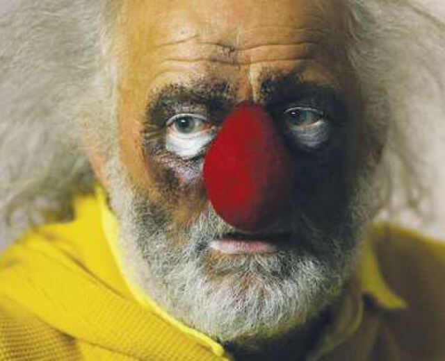 Картинки Душа человека обитает в разных телах