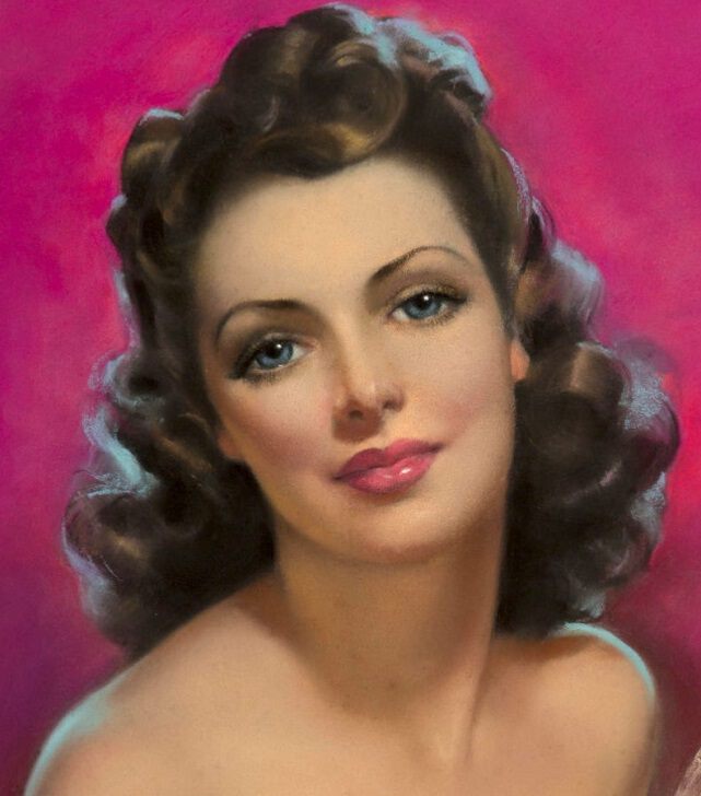 Картинки про Попробуй угадай