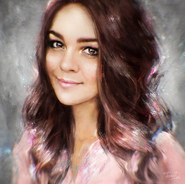 Картинки Легенда