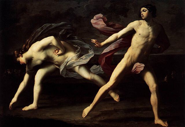 Фото Особенности современного патриотизма