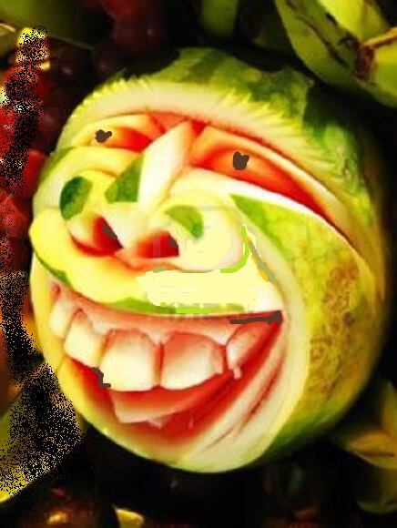 Фото О том, как обустроиться и жить хорошо