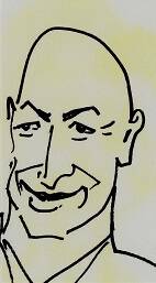 Фото Неврика и Эврика