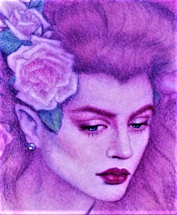 Фото Кто мы такие