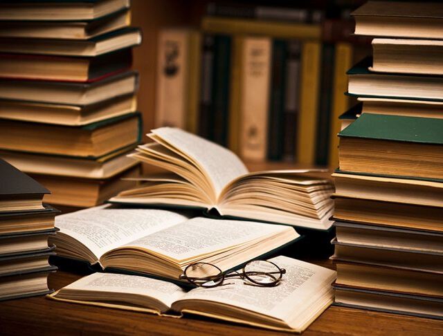 Фото Чем Бытие отличается от Небытия и Метабытия