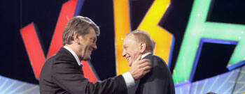 Картинки На ук-руине КВН