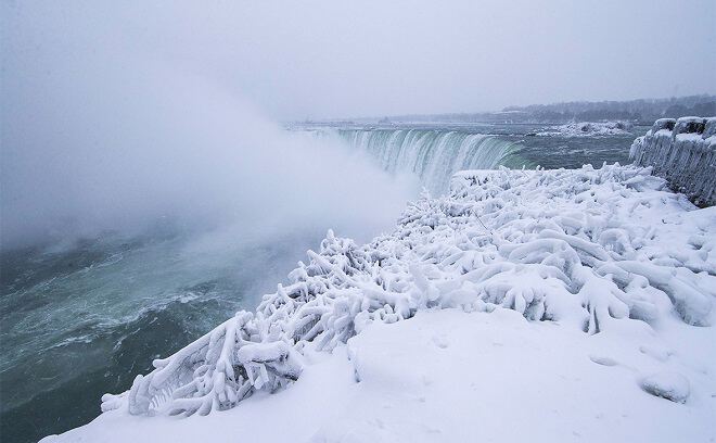 Фото Лекция 8.Тайна позитивного эмоционального фона