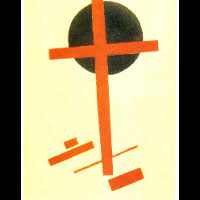 Картинки про Бесценность знаменитости