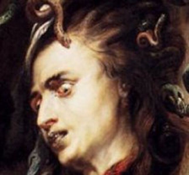 Картинки Кама с утра, а тантра к вечеру